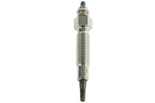 Bougies de préchauffage Nissan CABSTAR