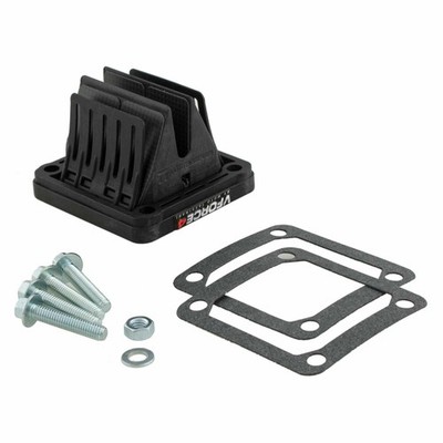 Tassinari Paket Lamellare VFORCE3 Für M1L SR R Factory Hiper2 50 2005-2005