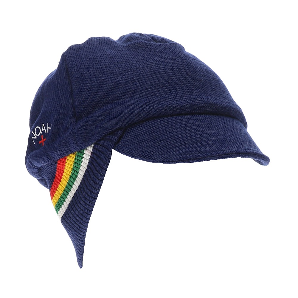 PUMA X Noah Cycling Cap Mens Size OSFA Athletic Casual 02518001 3490₽