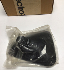 Electro-Voice TC-6B Weatherized Terminal Cover for 6.2-Series Black new