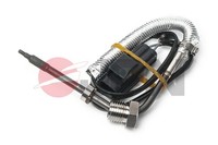 Jpn Sensor Abgastemperatur 75E9081-JPN M14 X 1,5 Vor RußPartikelfilter FüR Volvo