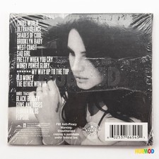 Las mejores ofertas en Underground/alternativa Digipak CD de