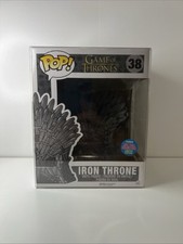 2015 Funko New York Comic-Con Exclusives Guide 18