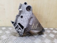 Support moteur Volkswagen 181
