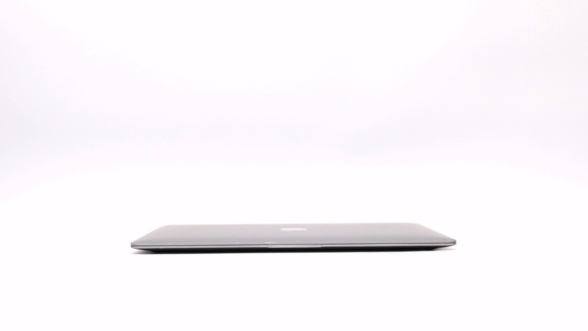 Apple MacBook Air A1932 13 Core i5 16GB 512GB Gray 2019 | eBay