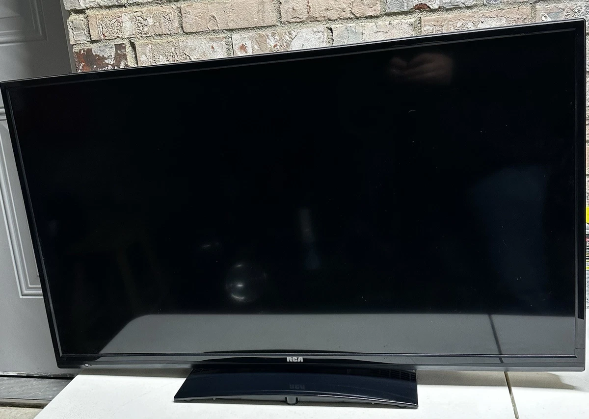 RCA 40-49 Inch TVs for Sale | Shop New & Used RCA 40-49 Inch TVs