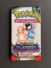 Pokemon Booster Pack Leisure Mega-Evolution Phantasmagorical Flames ME2 New FR