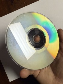 The House of the Dead 2 Sega Dreamcast 1999 Game Disc Only Horror 