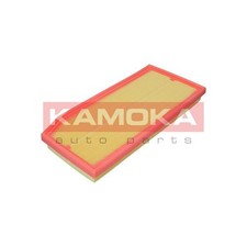 ORIGINAL® Kamoka Luftfilter für Mercedes-Benz C-CLASS C-CLASS T-Model E-CLASS ORIGINAL® Kamoka Luftfilter für Mercedes-Benz C-CLASS C-CLASS T-Model E-CLASS