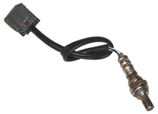 Walker Products Downstream Oxygen Sensor Direct Fit