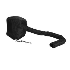 Asciugacapelli tappo olio salone parrucchiere cappello cofano tappi accessorio cura capelli8210