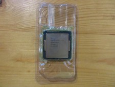 Intel Core i7-4790S 3.20GHz Quad-Core CPU Processor  SR1QM