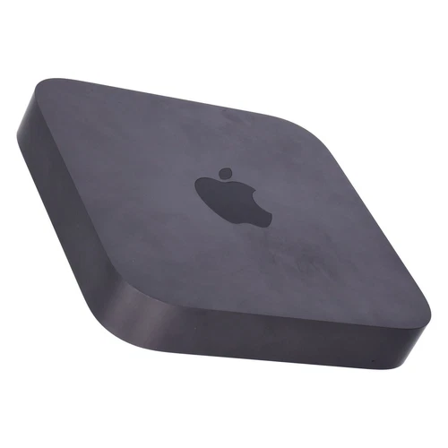 Apple Mac Mini 8.1 (2018) 8GB DDR4 128GB SSD Intel Core i3-8100B DEFEKT