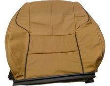 2014-2016 GM IMPALA SEAT COVER 22991864 NEW OEM