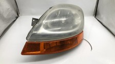 Feu avant (phare) Renault TRAFIC