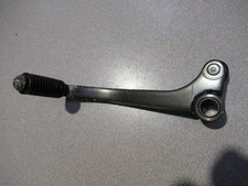 Sélecteur (Kawasaki - Kle 500 1991 - 2004)