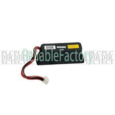 New ABB 3HAC025562-001 Robot Capacitor Module
