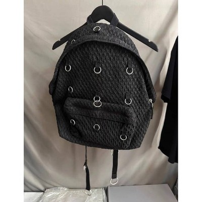 Raf Simons Eastpak RS Padded Loop Rucksack 31,5L 45,5x35,5x22cm aus Japan