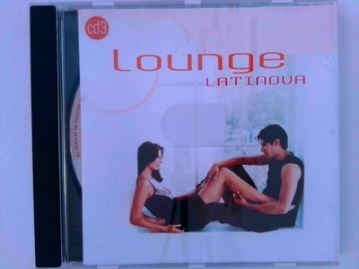 Lounge Latinova Patio, Funk 104 u.v.m.: