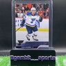 Hugh McGing Rookie 2023-24 Upper Deck Young Guns St. Louis Blues #469