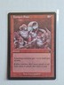 Trumpet Blast - Urza's Destiny - LP - MTG Magic - Common - Instant 