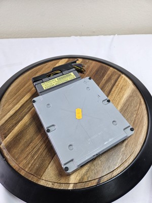 1998 1999 2000 01 02 2003 JAGUAR XJ8 XJR VANDEN PLAS BODY PROCESSOR  LNC2500CH