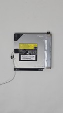Apple iMac A1311 A1312 CD/DVD Writer Sony AD-5680H Genuine. Tested.