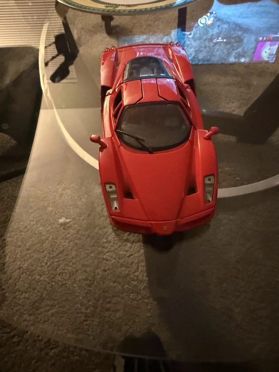 674074_5