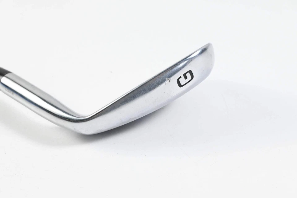 Mizuno JPX 825 Gap Wedge / 50 Degree / Regular Flex Dynalite Gold XP R300 Shaft - Image 3 of 4