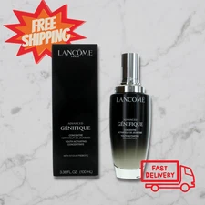 Lancôme Advanced Génifique Youth Activating Concentrate - 100mL