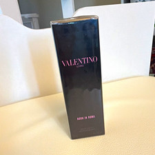 Valentino Uomo Born in Roma Eau de Toilette Spray, Regular Size 3.4 fl oz