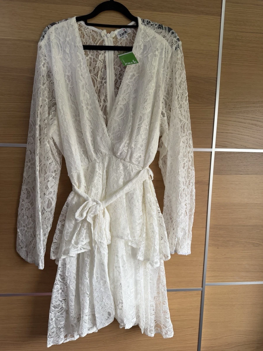 John Zack Dresses for Women for sale | eBay UK