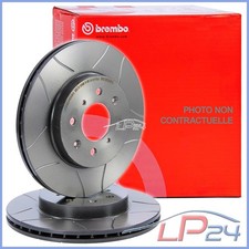 Disque de frein Rover 414