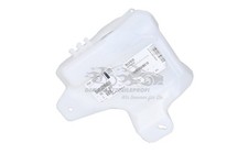 Scheibenwaschbehälter für Opel Corsa D 55702892