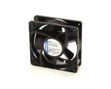 Vulcan Hart Fan, Cooling 00-825100-00080 - Genuine OEM Replacement Part
