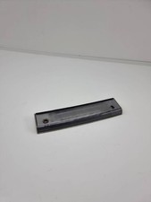 Ford Kuga I 2011 Dritte Bremsleuchte234 7m5113a601 ESP27562