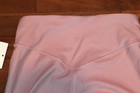 BNWT Lululemon Wunder Under SenseKnit High-Rise Tight 25" Size Small MSRP 128! — photo 8