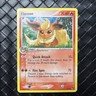 Flareon 2/17 Holo Rare SWIRL [MP] Pop Series 3 Pokemon Card