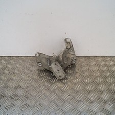 BENTLEY CONTINENTAL Rechte Motorhalterung 6.0 Benzin 467kw 3W0199308D