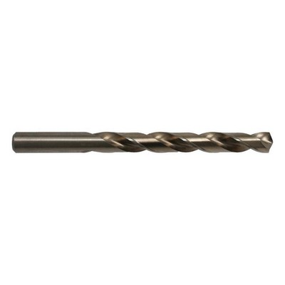 CHICAGO-LATROBE 46440 Jobber Drill,1.65mm,Cobalt 6ZKE1