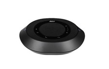 AVer COMFON540 IP Conference Station Speakerphone