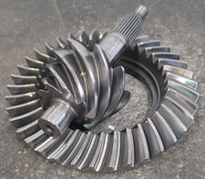 Used - Visteon Ford 9 4.22 Gear Set - Ford 9 Inch - 422 - Free Shipping
