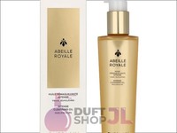 Guerlain Abeille Royale Cleansing Oil Intense 150 Ml