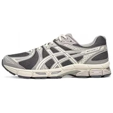 Asics Gel Exalt 2 Cushioned Wear Resistant Breathable Impact - 1011B918-022 Size