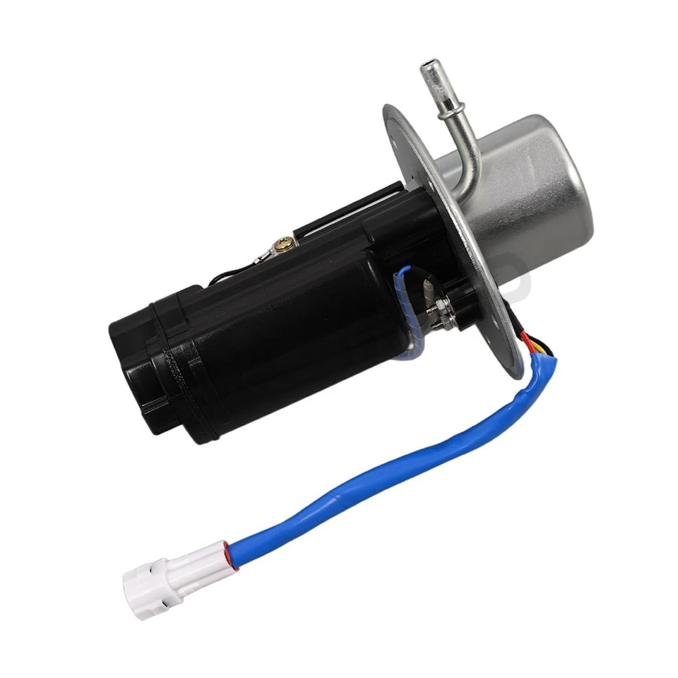 Bomba de combustible gasolina 15100-29G00 para Suzuki GSXR750 GSXR600 2004 2005 Foto 4 de 4