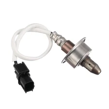Upstream Oxygen O2 Sensor Fit For 2013-2017 Honda Accord CR-V 2.4L GEARZAAR