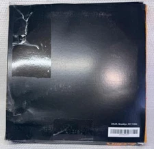 Holiday Nuts Gift Boxes for Families, 7 Variety Christmas Gifts