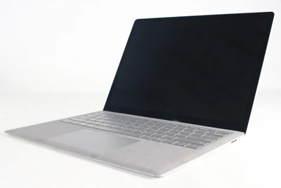 Microsoft Surface Laptop 4 15