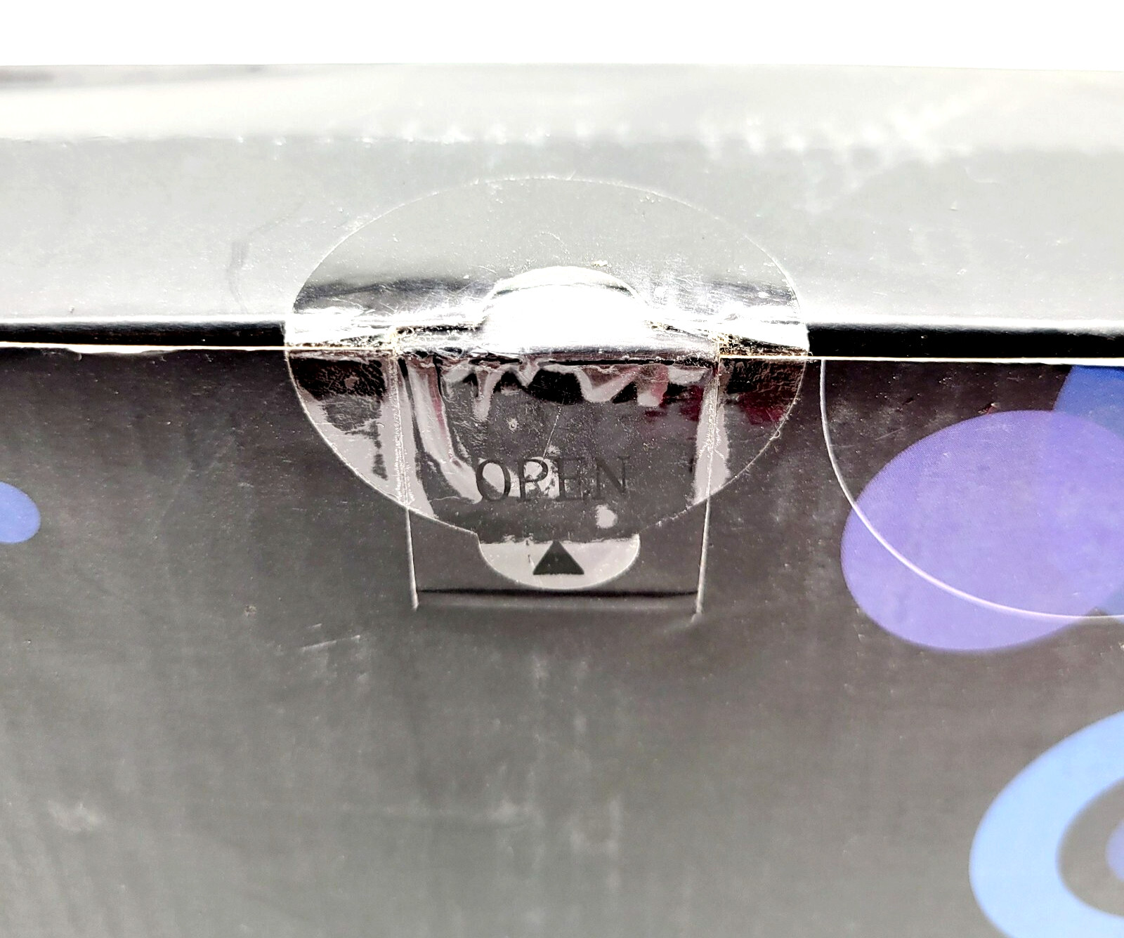 SOVOL PLA Silk Magic 3D Printing Filament Jam Free And Non Toxic - 1.75mm