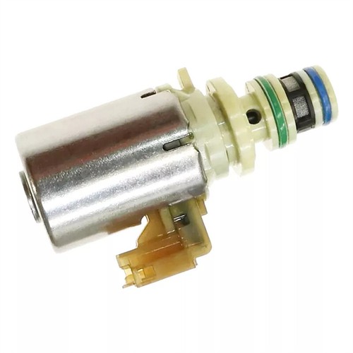 Pressure Control Solenoid for Chevrolet Malibu Buick Encore GX 24284175 24291527 - Picture 4 of 5